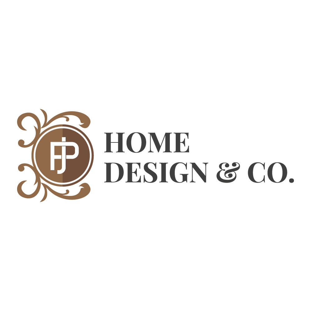 HOME DESIGN AND CO LOGO - Web Design & Digital Marketing In New York ...